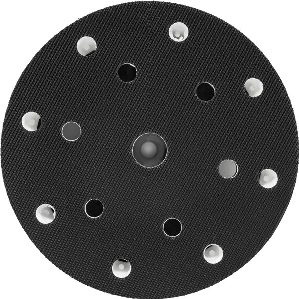 Makita 196684-1 platorello morbido 150mm