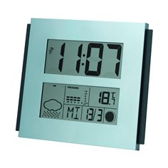 Mebus 40330 stazione meteorologica