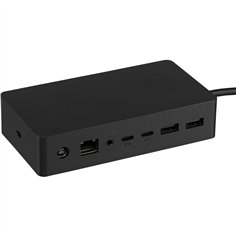 Microsoft Surface Dock 2 2