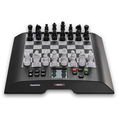 Millennium Chess Genius 2