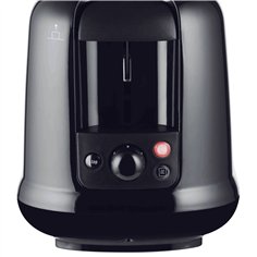 Moulinex LT 261 D 2