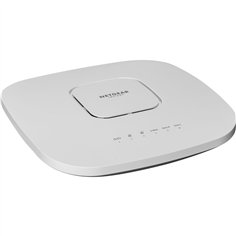 Netgear WAX630-100EUS Accesspoint WiFi 6