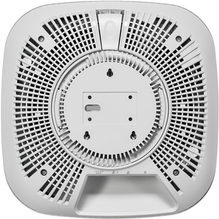 Netgear WAX630-100EUS Accesspoint WiFi 6