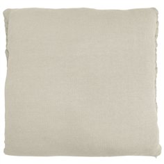 Nielsen federa Marlin      50x50 bianco crema              401167 2