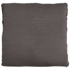 Nielsen federa Marlin      50x50 grigio antico             401169 2