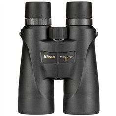 Nikon Monarch 5 16x56 2