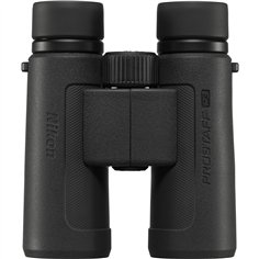 Nikon Prostaff P3  8x42 2