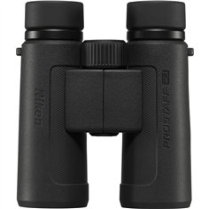 Nikon Prostaff P3 10x42 2