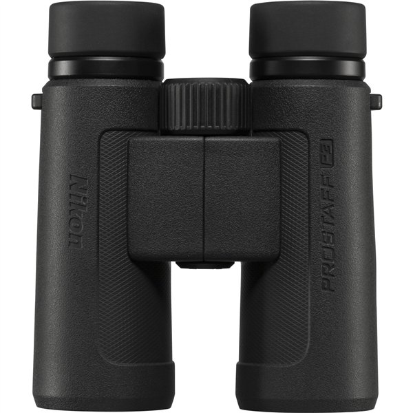 Nikon Prostaff P3 10x42