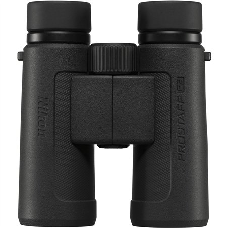 Nikon Prostaff P3 10x42
