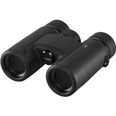 Nikon Prostaff P7  8x30