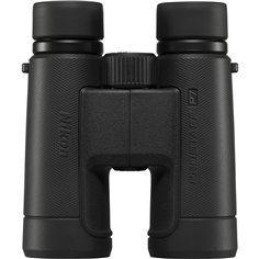 Nikon Prostaff P7  8x42 2