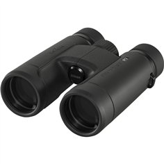 Nikon Prostaff P7 10x42