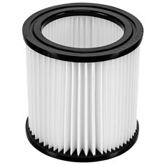 Nilfisk elemento filtrante per Buddy II