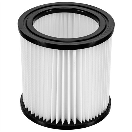 Nilfisk elemento filtrante per Buddy II