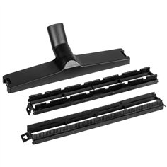 Nilfisk set ugelli umido/secco per Buddy II