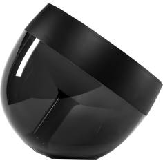 Nilfisk filtro per Multi