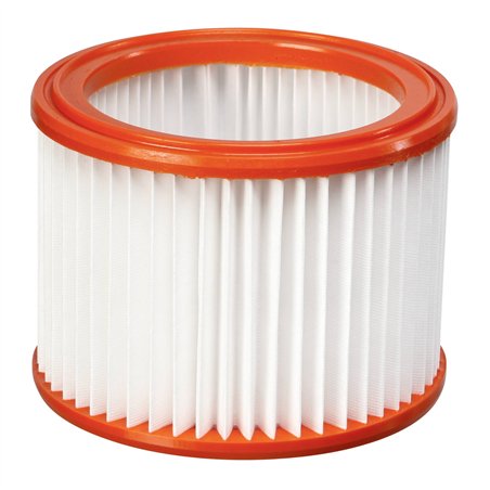 Nilfisk filtro per Multi