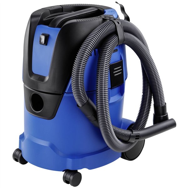 Nilfisk AERO 26-01 PC X