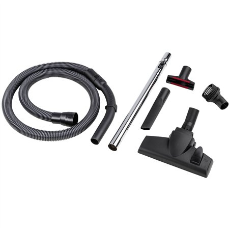 Nilfisk AERO 26-01 PC X