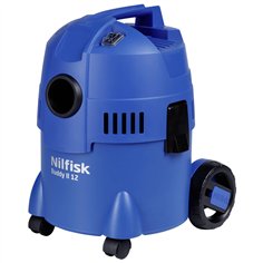 Nilfisk Buddy II 12 EU 2