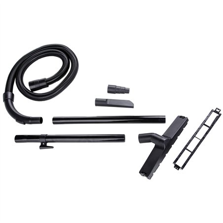 Nilfisk Buddy II 12 EU