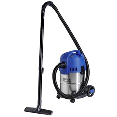 Nilfisk Buddy II 18 Inox EU