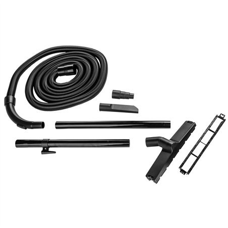 Nilfisk Buddy II 18T EU