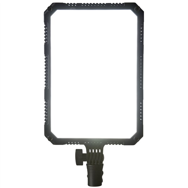 Kaiser PL24 Vario illuminatore 2 luci tavolo