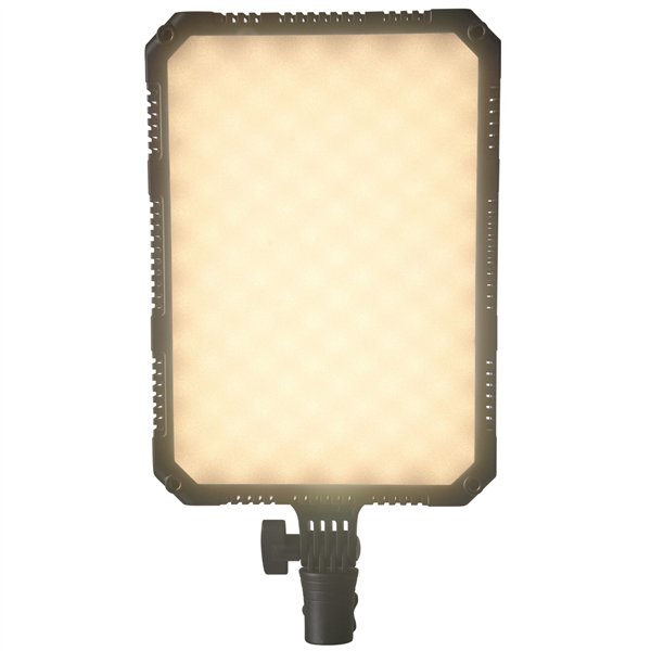 Kaiser PL24 Vario illuminatore 2 luci tavolo