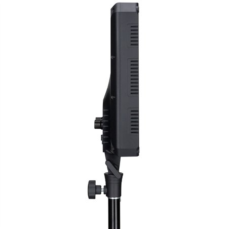 Kaiser PL24 Vario illuminatore 2 luci tavolo