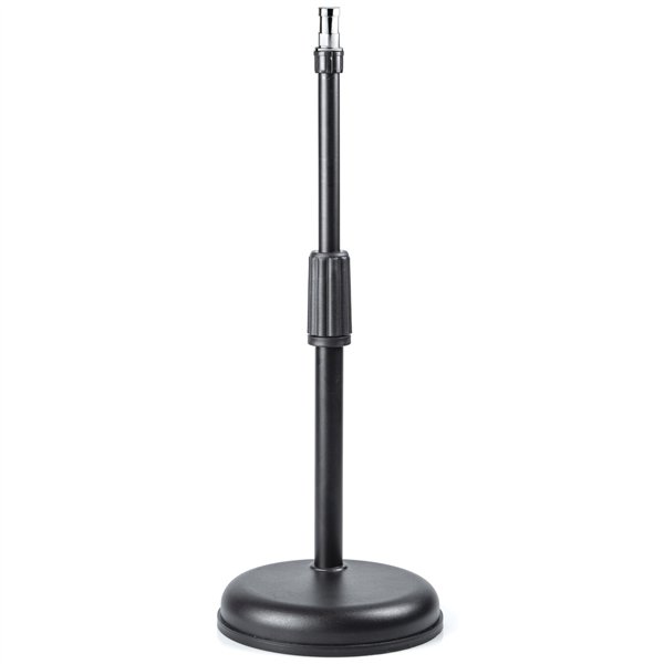 Kaiser PL24 Vario illuminatore 2 luci tavolo