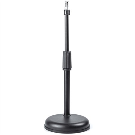 Kaiser PL24 Vario illuminatore 2 luci tavolo