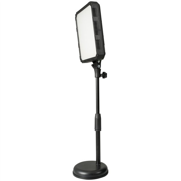 Kaiser PL24 Vario illuminatore 2 luci tavolo
