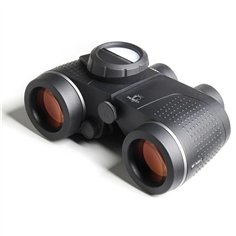 Noblex NF  7x50 C advanced