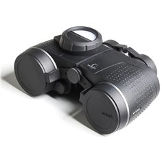 Noblex NF  7x50 C advanced 2