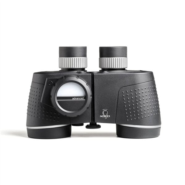 Noblex NF  7x50 C advanced