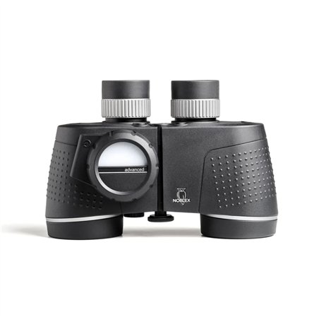 Noblex NF  7x50 C advanced