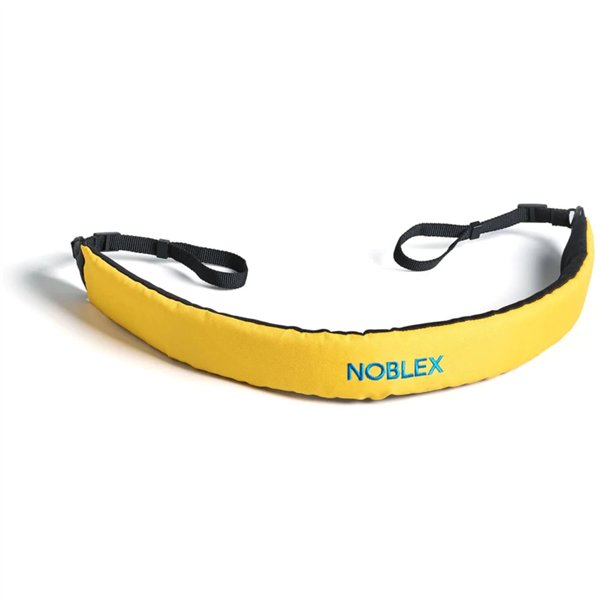 Noblex NF  7x50 C advanced