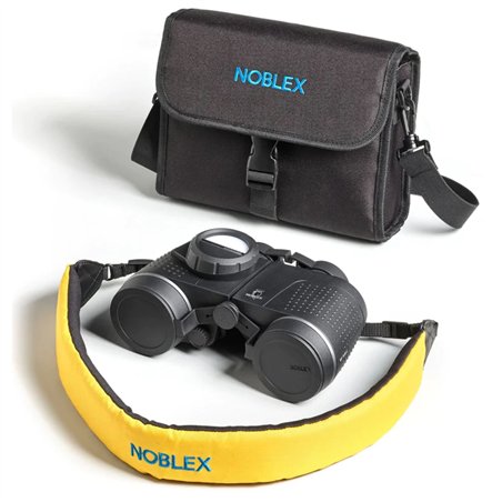 Noblex NF  7x50 C advanced