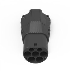 NRGkick attacco spina tipo 2 2