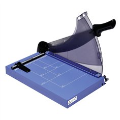 Olympia G 3640 DIN A 4 Taglierina