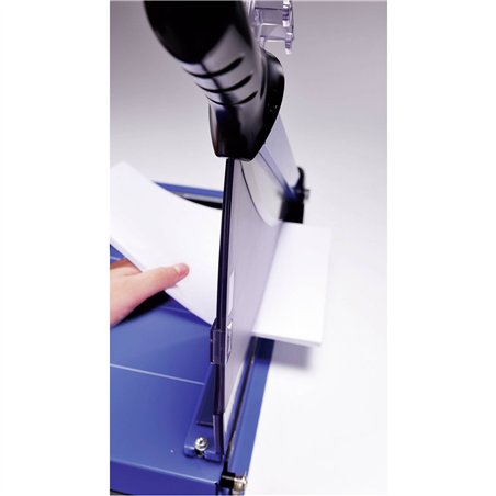 Olympia G 3640 DIN A 4 Taglierina