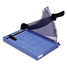 Olympia G 4640 DIN A 3 Taglierina