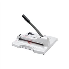 Olympia G 3650 DIN A 4 Taglierina 2