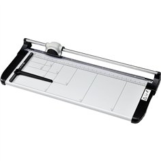 Olympia TR 6712 Taglierina