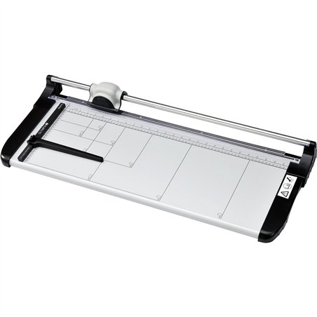 Olympia TR 6712 Taglierina