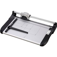 Olympia TR 3615 Taglierina