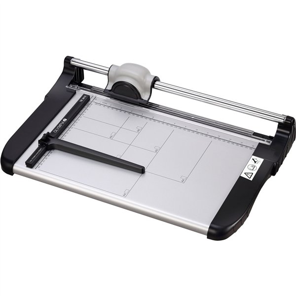 Olympia TR 3615 Taglierina