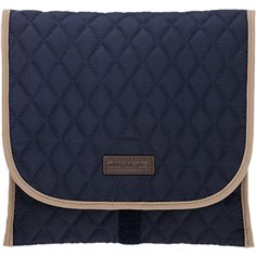 Olympus CS-43 DBL Custodia trapuntata per OM-D / PEN